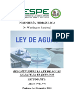 271953027-Resumen-Ley-de-Aguas.docx
