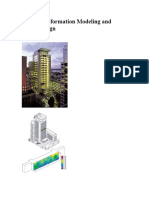 Building Information Modeling and Green Design.docx