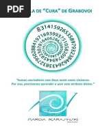 3 nova apostila Grabovoi.docx