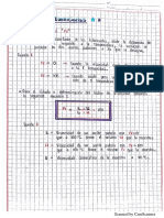 NuevoDocumento 2018-12-02 09.32.46.pdf