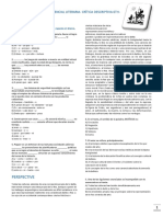 PRUEBA DE MADUREZ 6TH.B1-C2.SR.docx