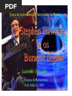 HAWKING, S. ; Buracos Negros.pdf