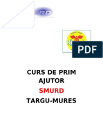 kupdf.net_curs-de-prim-ajutor.pdf