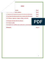 planeacion de proyectos2.docx