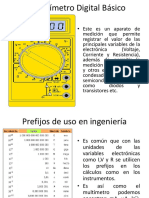 C00 Historia Variable Compleja