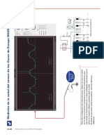 MATIZ 2 .pdf