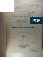 rondon_1910_ethnographia.pdf
