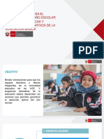 ORIENTACIONES PARA EL DESARROLLO DEL AÑO ESCOLAR 2019 (1).pdf