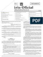 Manual Licenciamento Ambiental.pdf
