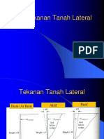 Tekanan Tanah Lateral.pptx