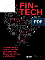 FINTECH-Innovaciones-que-no-sabias-que-eran-de-America-Latina-y-Caribe.pdf