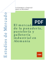 5 El Mercado de La Panaderia Pasteleria y Galleteria Industrial PDF