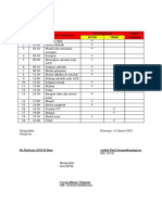 7e 04 Andini Putri S Tugas Word 7