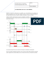 Examen Final Recuperación Cida 2018