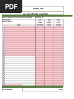 PPRA Atualizado Em Setembro