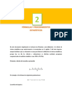 02_Documentos_FormulasyProcedimientosEstadisticos.pdf
