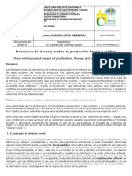 Documento #7