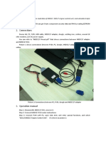MEDC17 Special Function Manual.pdf