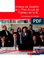 Compromisos de Gestión Escolar y Plan Anual de Trabajo_2017_v191216 (1)