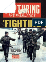 FIGHTING Like Lions Britain - at - War - 129 - 2018-01 PDF