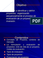 GTC - Formulacion - de - Proyectos-Completo PDF