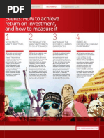 Download Seven Steps to ROI by Event ROI Alumni SN40310563 doc pdf