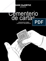 cementerio de cartas de dani daortiz.pdf