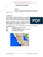 1.-INFORME_BASICO_DE_INGENIERIA (1).pdf