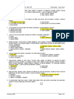 SubEspecialidad CIRUGIA.pdf