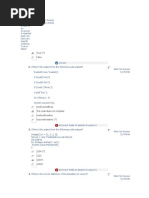 1656398306?v=1
