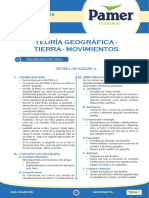 14. Geografía.pdf