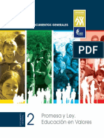 Documentos de Programa - Documento General 2.pdf