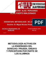 Metodologia de la enseñanza del Derecho.pptx