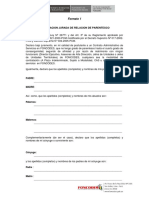 foncdes.pdf