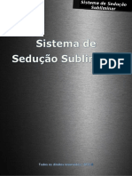 348543842-Sistema-de-Seducao-Subliminar-pdf.pdf