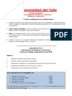 Laboratorio2 Algoritmia PDF