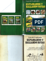 EXPLORANDO Y HALLANDO RUTAS.pdf