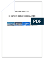EL-SISTEMA-HIDRAULICO-DEL-AVION.pdf