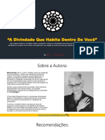 E-book-A-Divindade-Que-Habita-Dentro-De-Voce-VF-1.pdf