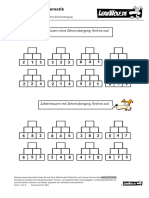 024-zahlenmauern-arbeitsblatt.pdf
