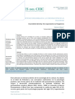 La identidad ensamblada.pdf