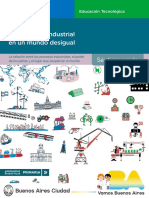 pdp_interareal_la_actividad_industrial_-_docentes_-_final.pdf