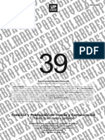 365 Libro PDF