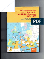 12 - 1 e 2 - Costa Pinto e Castañares PDF