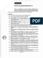 instructivo_serums_2018_2.pdf