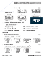 CT Fluency1 PDF