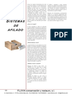3afilado2011.pdf