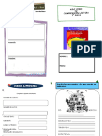 GUIA 3º año Otto es un rinoceronte.pdf