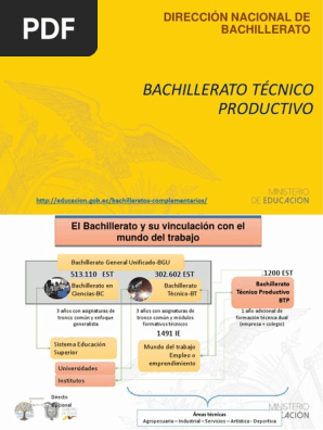 Implementacion Btp Mecatronica Tecnologia Perioadă De Probă