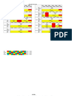 Jadwal Obgyn